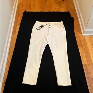 Karl Lagerfeld Jeans